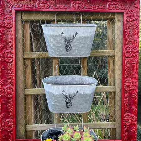 L'auberge'inn קולון