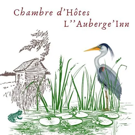 L'auberge'inn