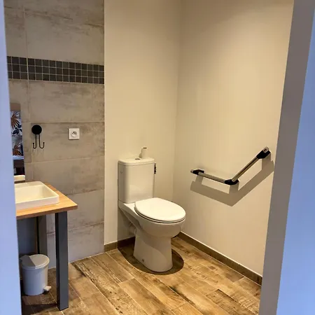 L'auberge'inn Couette-café