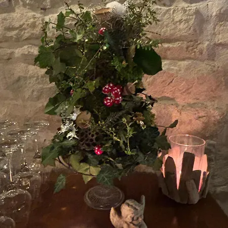 L'auberge'inn קולון