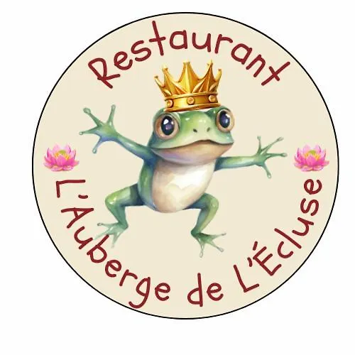 Bed and breakfast L'auberge'inn