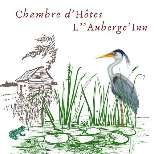 L'auberge'inn