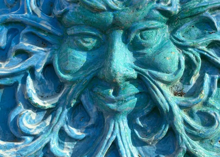 Bed and breakfast L'auberge'inn